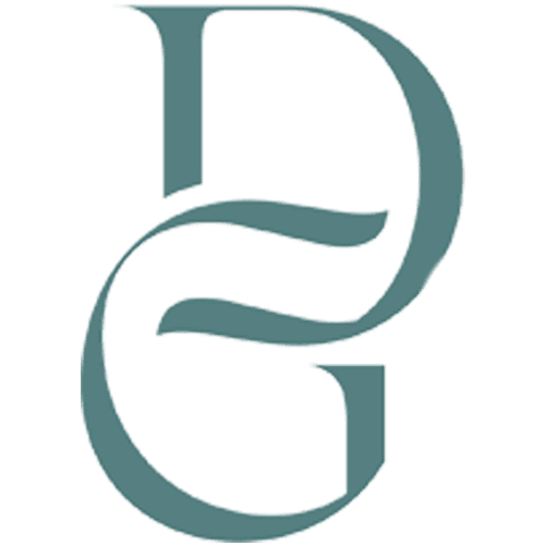 Clínica Gosálvez Logo